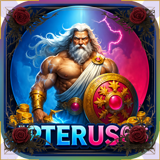 jpterus66 — galeri pratinjau Resmi APK